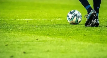 Futboluda bahis skandalı: Oyuncuları bahse karışan kulüplerden peş peşe açıklamalar geldi 