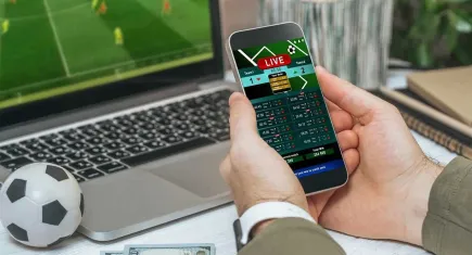İzmir futbolunda bahis skandalı: 69 Futbolcu PFDK’ya sevk edildi