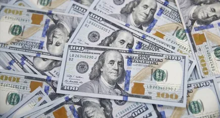 Merkez Bankası açıkladı: Cari işlemler hesabı eylülde fazla verdi