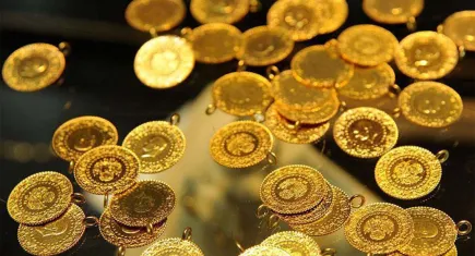 22 Ayar gram altının alım ve satışı yasaklandı mı? İzmir Kuyumcular Odası açıkladı!