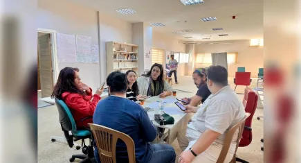 Belediyeler gençler için ne yapıyor?