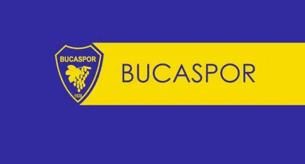 Bucaspor 1928’den açıklama: Şike ve bahis futbolun kanseridir 