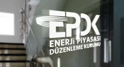 Enerji Piyasası Düzenleme Kurumu 10 binden fazla lisans verdi