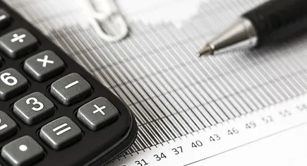 Hazine ve Maliye Bakanlığı 10 ayda 50 bin mükellefi inceledi