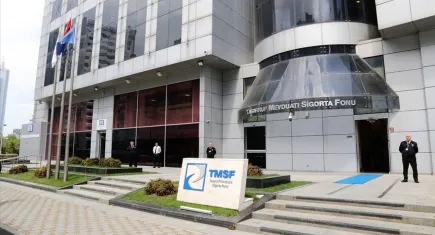 INVESTCO Holding soruşturmasında 20 şirkete kayyım atandı