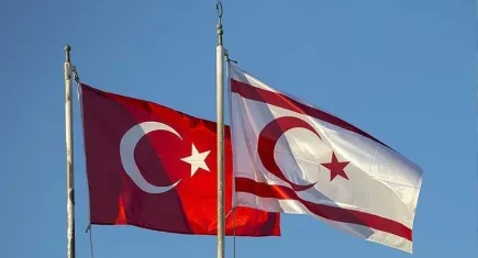 İzmirli milletvekillerinden KKTC’nin 42’nci kuruluş yılında birlik mesajı