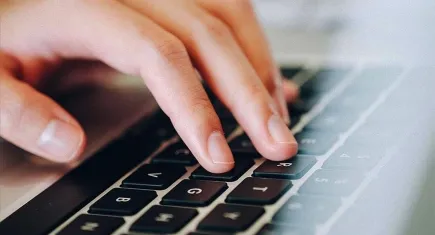e – Tebligat uygulaması 51 milyar liralık tasarruf getirdi 