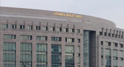 İBB iştirak şirketi Ağaç AŞ tedarikçilerinin ‘sistem ve seçim finansmanı için rüşvet’ iddiaları iddianamede