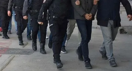 Anne ve 2 çocuğunun ölümüne ilişkin gözaltı sayısı arttı!