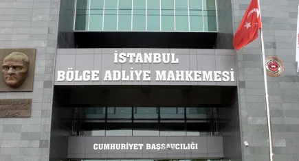 Görme yetisini %90 kaybettiği kavgada İstinaftan bozma