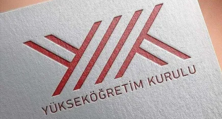YÖK Başkanı açıkladı: Üniversiteyi 3 yılda bitirmek mümkün olacak