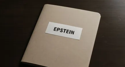 ABD Temsilciler Meclisi’nden tarihi karar: Tüm Jeffrey Epstein dosyaları açılıyor