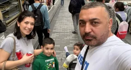 Böcek ailesi soruşturmasında 4 tutuklama kararı daha: İlaçlama firması yöneticileri cezaevine gönderildi