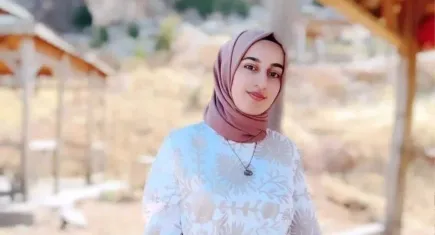 Rojin Kabaiş için Change.org’da adalet kampanyası: Sesimize Kulak Verin