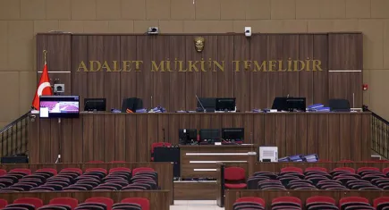 İzmir’de yüksek kar vaadiyle 300 milyon liralık dolandırıcılık: Banka müdüründen şaşırtan savunma