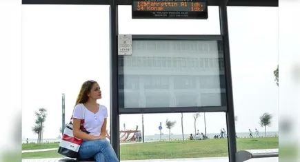 ESHOT duyurdu: İZSU çalışması o hatların yolunu değiştirdi