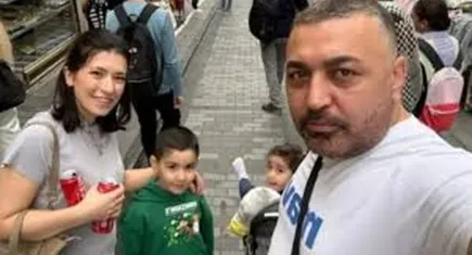 Türk Tabipleri Birliği: Dört kişilik ailenin ölümü, halk sağlığı sistemindeki yapısal çöküşün aynası