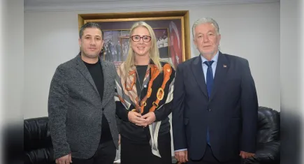 Esnaf endişeli: Yürülüğe girerse onbinlercesi kepenk kapatacak!
