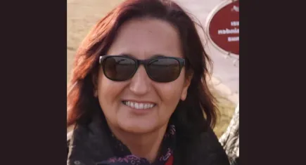 Öğretmenler günü’nde feci kaza: Silifke’de motosikletin çarptığı öğretmen hayatını kaybetti