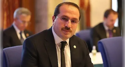 Yaşar Kırkpınar: Tugay sorumluluktan kaçıyor