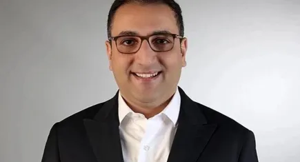 Onur Yiğit: Hikâyesi yarım bırakılan her kadın için sözümüz var