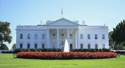 Trump’ın Ukrayna barış planında kritik gelişme: Beyaz Saray’dan “olumlu ilerleme” açıklaması