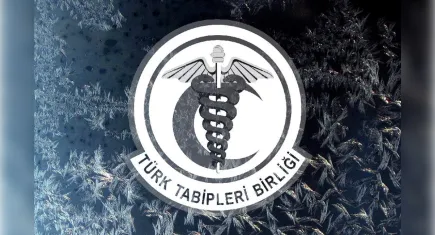 Türkiye’de çözülemeyen bir halk sağlığı sorunu: Sağlıklı gıda hakkının sistematik ihlali