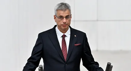 Türkiye sağlıkta yeni dönemin eşiğinde: Bakan Memişoğlu’ndan küresel araştırma gücünü vurgulayan çarpıcı mesaj