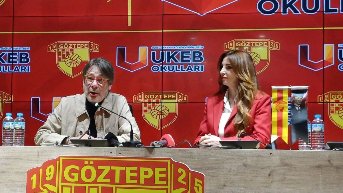 Göztepe Satranç, Süper Lig yolculuğunu güçlendiriyor