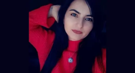 Kayseri’de dehşet: Eski sevgili tartışması kanlı bitti, Ebru K. yaşamını yitirdi