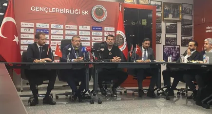 Gençlerbirliği’nden transfer bombası: Emre Mor ve Cenk Tosun sürprizi!