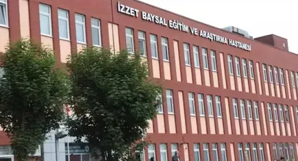 Kompresörlü 'şaka' bağırsağını patlattı:1 tutuklama