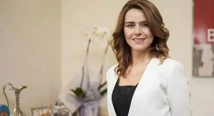 Yüksek karlı fon davasında karar çıktı: Seçil Erzan'a 102 yıl hapis cezası verildi