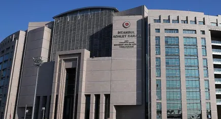 DHKP/C'ye finansman sağlayan ağ çökertildi