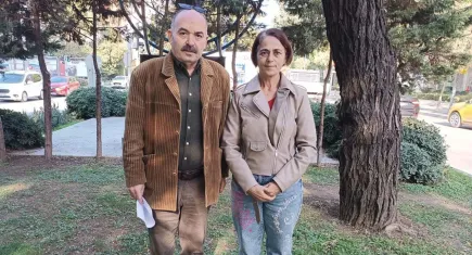 Ev almak isterken dolandırıldıklarını iddia ettiler