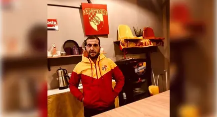 Karaburun’daki ölümlü kazada alkollü sürücüye hapis cezası
