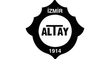 Altay’da Olağanüstü Genel Kurul çağrısı: Yönetim Kurulu seçilecek