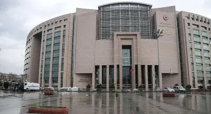PAYCO soruşturmasında eş zamanlı operasyon: 11 kişi gözaltında