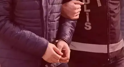 Sahte banka reklamları ile insanları dolandırdıkları belirlenen 18 şüpheli yakalandı