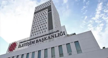 DMM’den Antalya Pil Fabrikası açıklaması