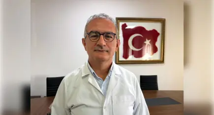 Bitkisel ürün kullananlar dikkat: Organ yetmezliği riski artıyor