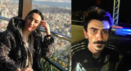 Aslıhan’ın annesi kararı mezara taşıdı