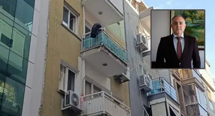 Bebeğin ölümü adli tıp raporuyla netleşti