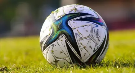 2025 FIFA Kıtalararası Kupası'nda finali belli oldu: PSG ve Flamengo karşı karşıya geliyor