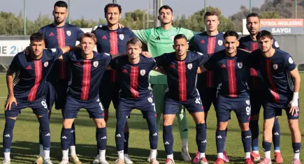 Altınordu evinde kayıplarda