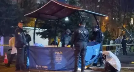 16 yaşındaki Şaban'ın öldürülmesine ilişkin davada karar kesinleşti