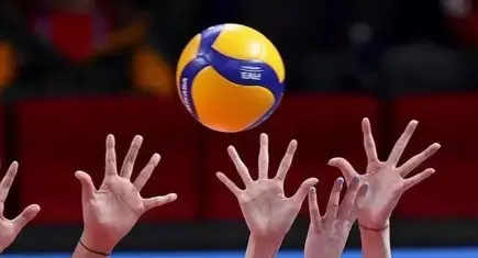 Aras Kargo, ligde 11’de 11 yapan VakıfBank’ı konuk ediyor