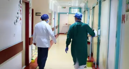 Ege Bölgesi Tabip Odaları Toplantısı Sonuç Bildirgesi açıklandı