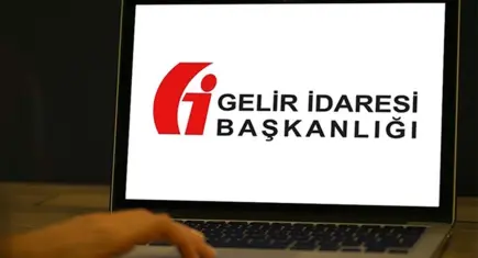 Gelir İdaresi Başkanlığı ‘vergi borçlularını’ açıkladı