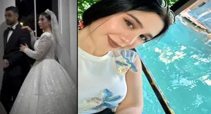 İlayda Alkaş cinayetinde firari şüpheli 5 ay sonra yakalandı